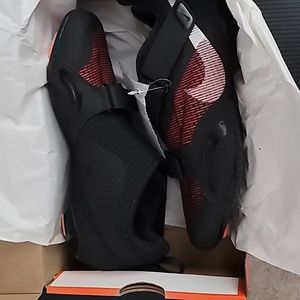 W Nike SuperRep Cycle